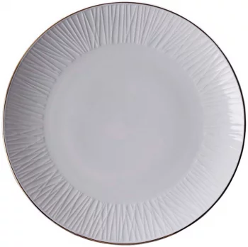 Тарелка Nippon Ø26 CM