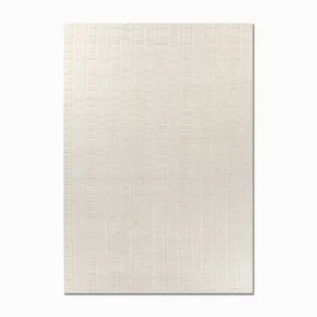 Ковёр Aprezo 200X300 CM
