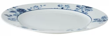 Тарелка China Rose Ø20 CM