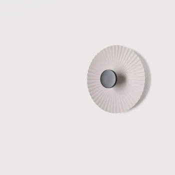 Настенный светильник Osion 50X8.5X50 CM