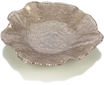 Салатница Folies Ø28 CM
