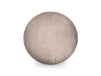 Подушка-шар Como 25 CM