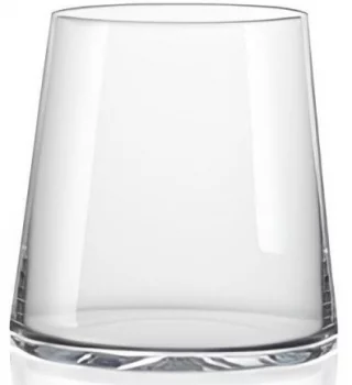 Олд Фэшн Rey 300 ml