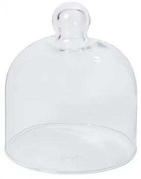 Клош Dome Ø14 CM