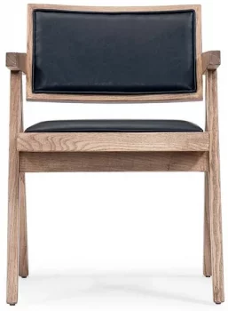 Стул Bouvet 57X57X77 CM
