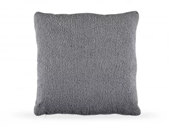 Подушка Fabro 70X70X15 CM
