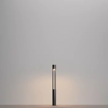 Ландшафтный светильник Милль 90X90X1000 CM