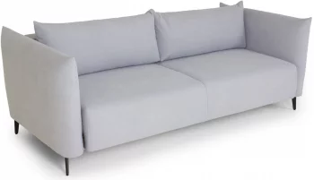 Диван Menfi 232X110X81 CM