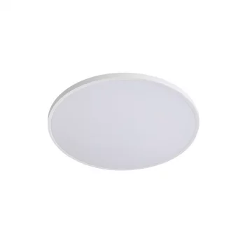 Накладной светильник Arco Eco 23X23X5 CM