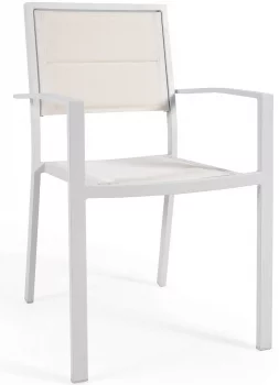Стул Sirley 55X59X88 CM