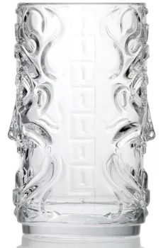 Бокал для коктейля Tiki 450 ml