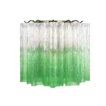 Бра Murano