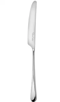Нож столовый Iona Bright 23 CM