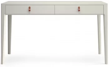 Рабочий стол Case 140X70X78 CM