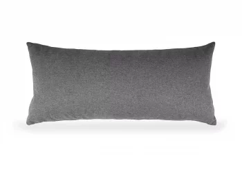 Подушка Asti 88X44 CM