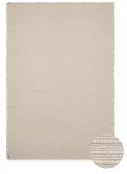 Хлопковый ковёр Ethnic 140X200 CM