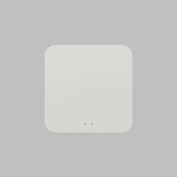 WI-FI конвертер Denkirs DK7402-WF