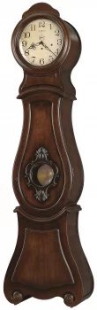 Напольные механические часы Joslin 61X33X218 CM
