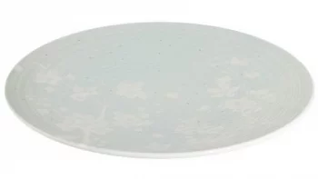 Тарелка Mizu Sky Toi Ø25 CM