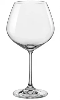 Бокал для вина Viola 570 ml