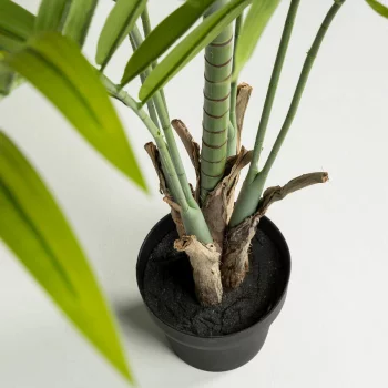 Искусственное растение Bamboo palm 100X100X170 CM