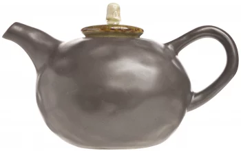 Чайник Mossa 750 ml