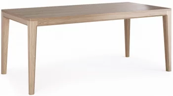 Обеденный стол Mavis 180X90X75 CM