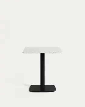 Барный стол Saura 70X70X74 CM