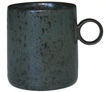 Кружка Umberto 510 ml