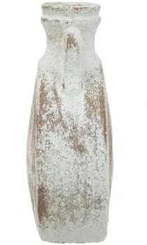 Ваза Jamaar 19X8X23 CM