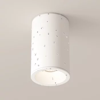 Потолочный светильник