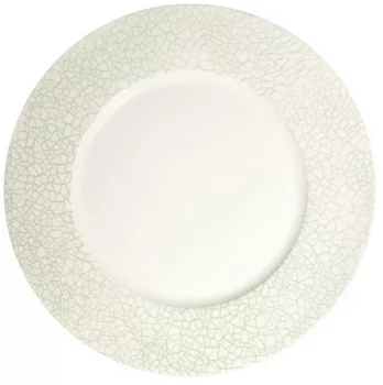 Тарелка Sera Mint Finesse Ø16 CM