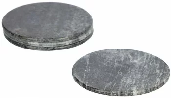 Подставки под стаканы Tressa Ø10 CM