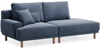 Диван Savi 230X110X95 CM