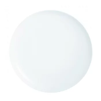 Блюдо для пиццы 32 см Solutions Pizza Эволюшн Opal ARC [6]