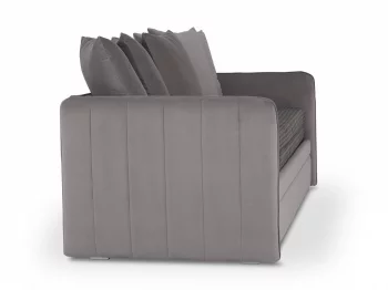 Кушетка Todi 226X100-240X75 CM