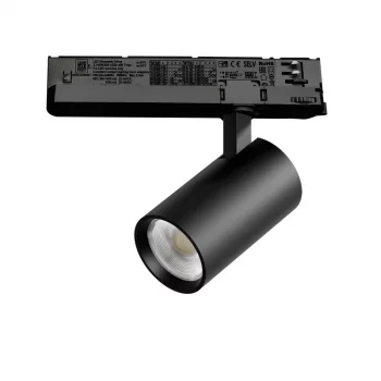 Светильник на шине Lightstar A5137TRIAC