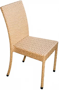 Стул садовый Dove 43X57X90 CM