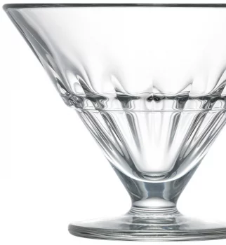 Креманка Excelsior 350 ml