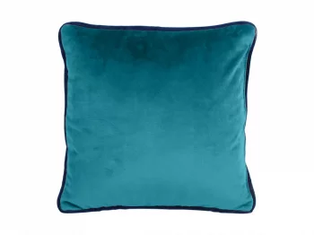 Декоративная подушка BOXY 50X50 CM