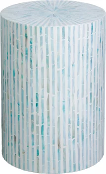 Столик Ilea 33X33X48 CM