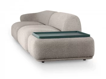 Диван Fabro 374X112X77 CM