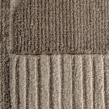 Ковёр Nohara 300X200 CM