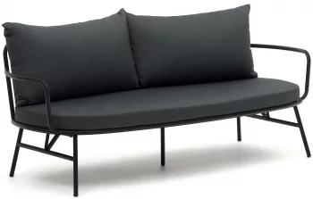 Диван уличный Bramant 176X76X78 CM