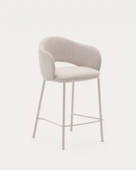 Стул Maina 53X49X91 CM