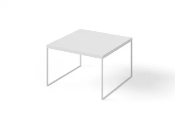 Журнальный столик Пит 55X36X55 CM