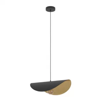 Подвесной светильник Saceda 53X37X30 CM