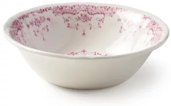 Тарелка Rose Ø16 CM
