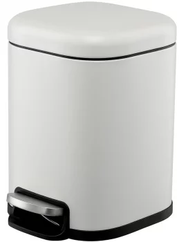 Ведро мусорное Smart Bin 6 L