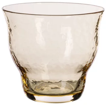 Стакан Hammer 260 ml